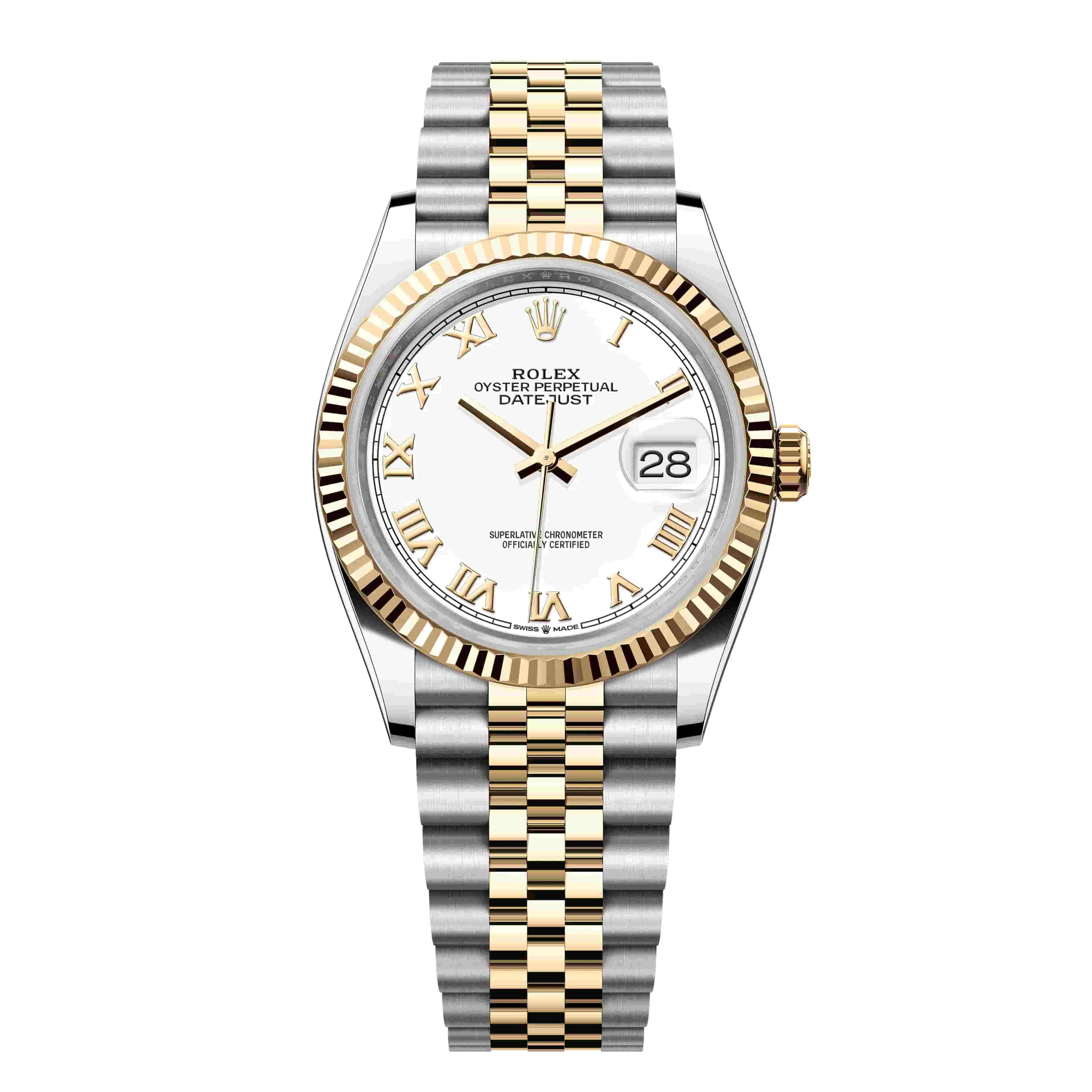 劳力士官方重磅公示：2026年9月全国客服电话与网点地址（图）