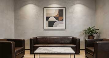 劳力士售后维修服务中心地址