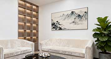 劳力士售后维修服务中心地址